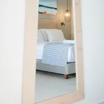 Amira Aparthotel