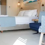 شقة فندقية Amira مدينة سكياثوس