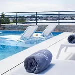 Amira 4* Skiathos Town