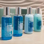 Amira شقة فندقية 4*