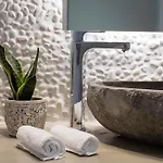 شقة فندقية Amira مدينة سكياثوس