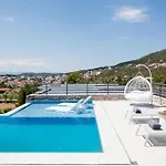 Amira 4* مدينة سكياثوس