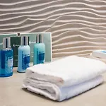 Amira شقة فندقية 4*
