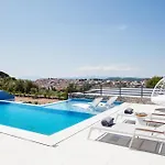 Amira 4* مدينة سكياثوس