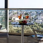 Aparthotel Amira