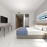Amira شقة فندقية 4*