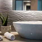 Amira شقة فندقية مدينة سكياثوس