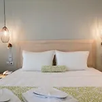 Amira Aparthotel
