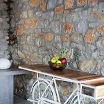 Aparthotel Amira