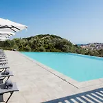 Amira Skiathos Town