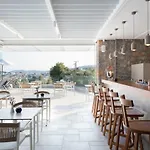 Aparthotel Amira 4*