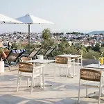 Amira 4* مدينة سكياثوس