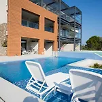 Amira 4* مدينة سكياثوس
