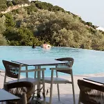 Amira Apartahotel Skiathos