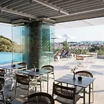 Amira Aparthotel 4*