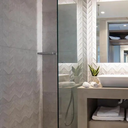 Amira Appart hôtel