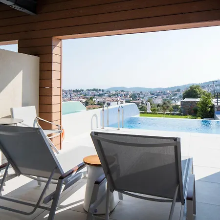 Amira スキアトスタウン