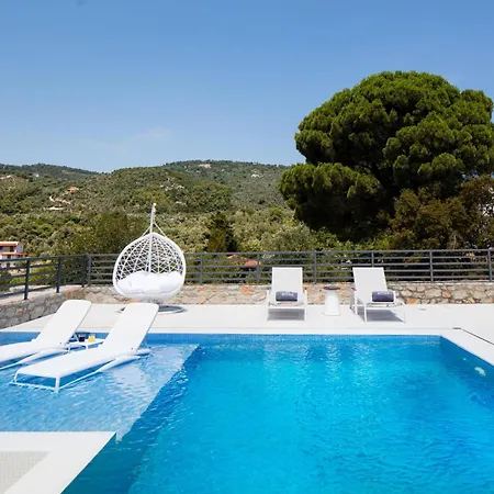 Amira Hotel apartamentowy