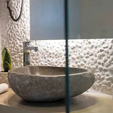 Amira Apartahotel Skiathos