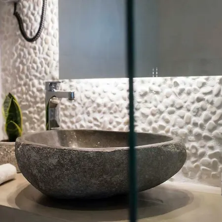 Aparthotel Amira