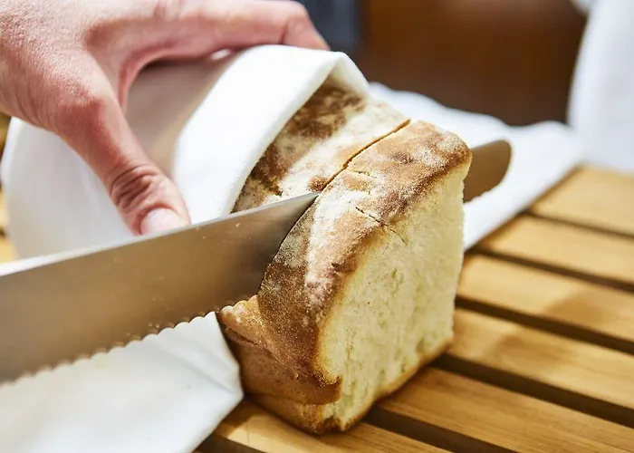 Aparthotel Amira Skiathos Town