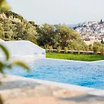 Amira 4* Skiathos by