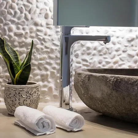 Aparthotel Amira Città di Skiathos