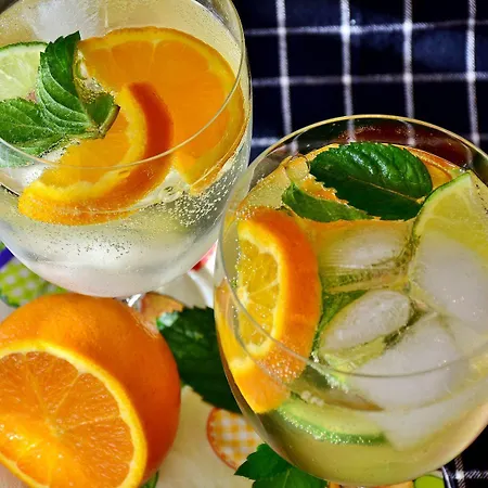 Amira Città di Skiathos