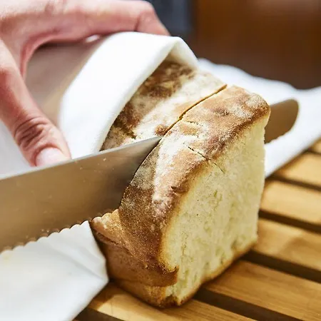 Aparthotel Amira Città di Skiathos